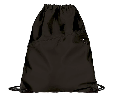 Mochila PALENI