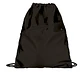 Mochila PALENI - Thumbnail 1