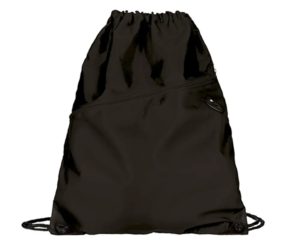 Mochila PALENI 1