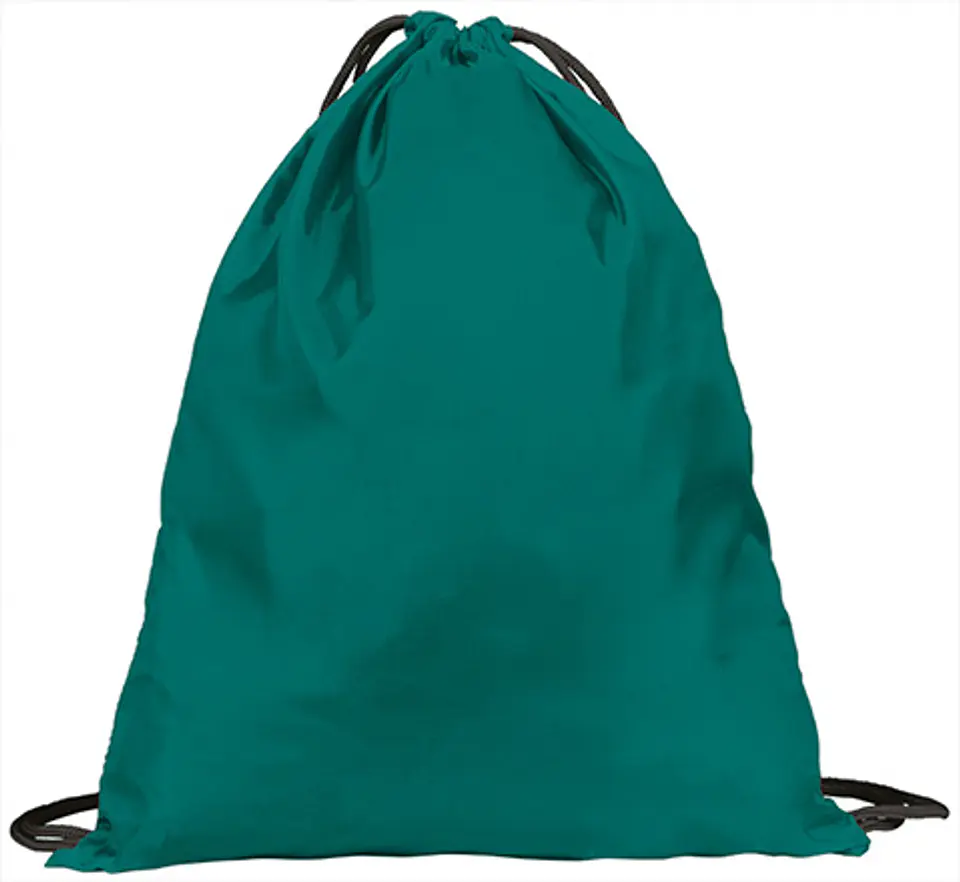 Mochila FESTIVAL 3
