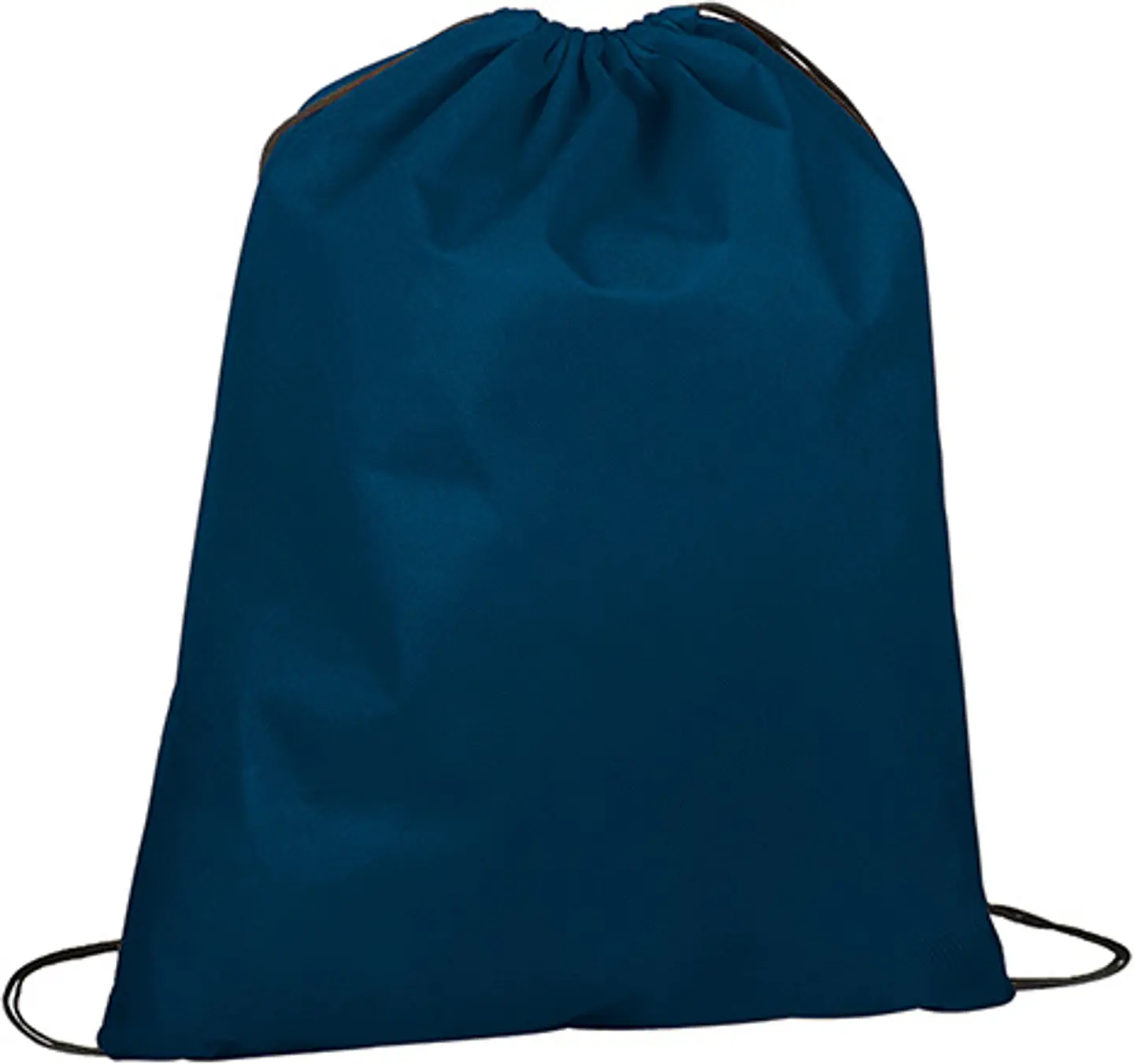 Mochila SATURN 11