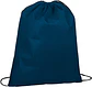 Mochila SATURN - Thumbnail 11