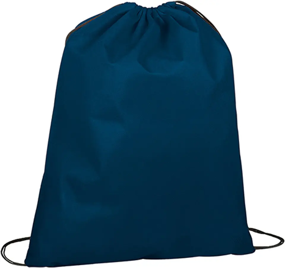 Mochila SATURN 11