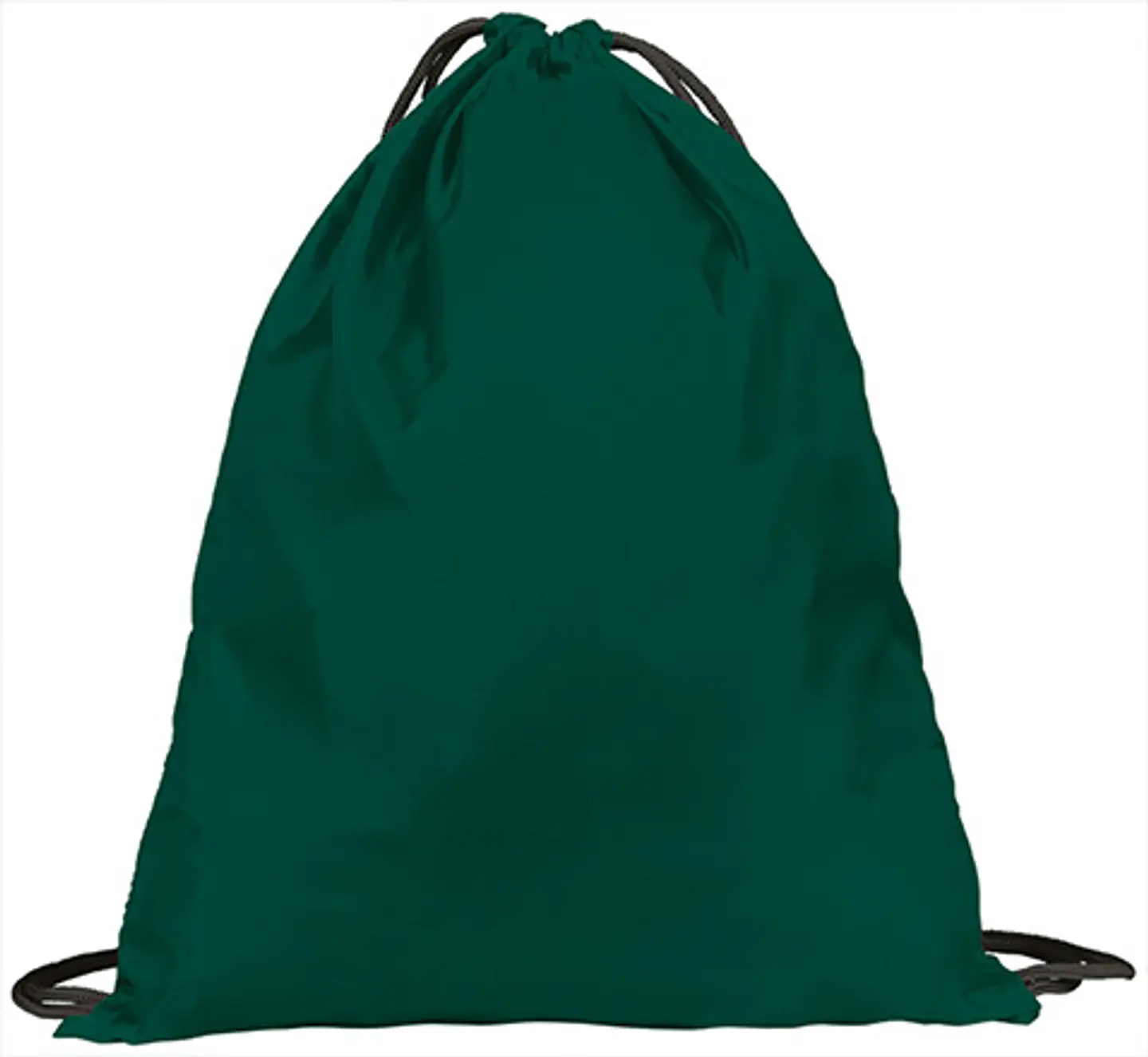 Mochila FESTIVAL 4