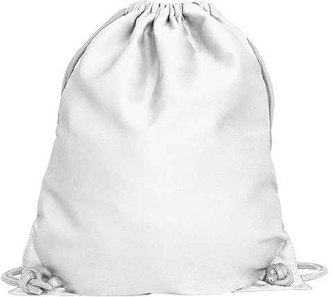 Mochila ALCEO