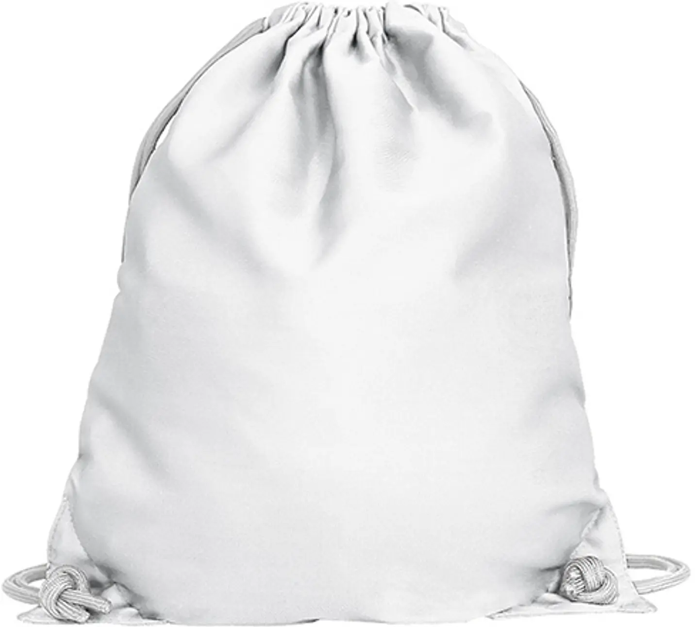 Mochila ALCEO 1