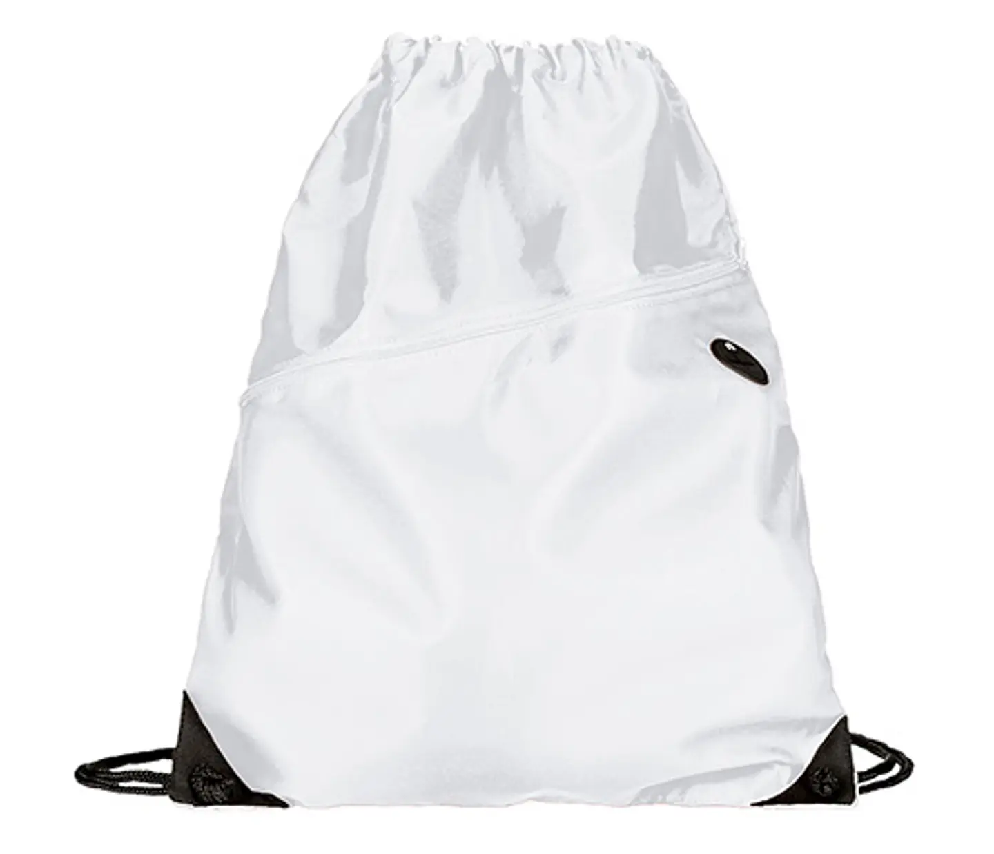 Mochila PALENI 2