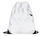 Mochila PALENI - Thumbnail 2