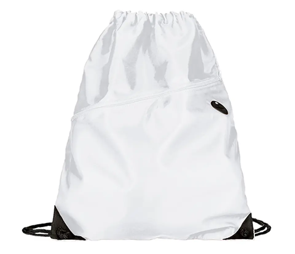 Mochila PALENI 2