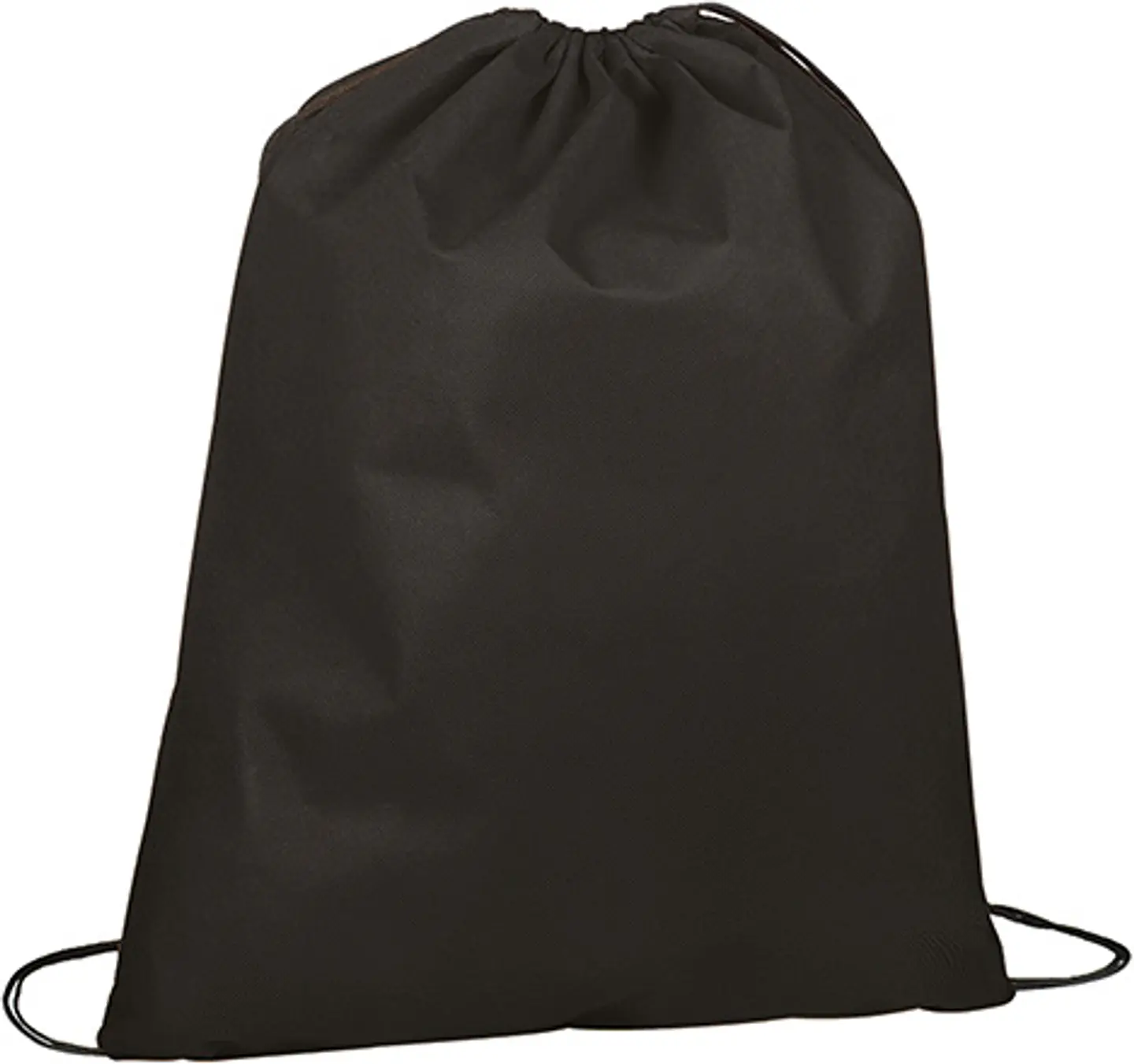 Mochila SATURN 12