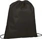 Mochila SATURN - Thumbnail 12