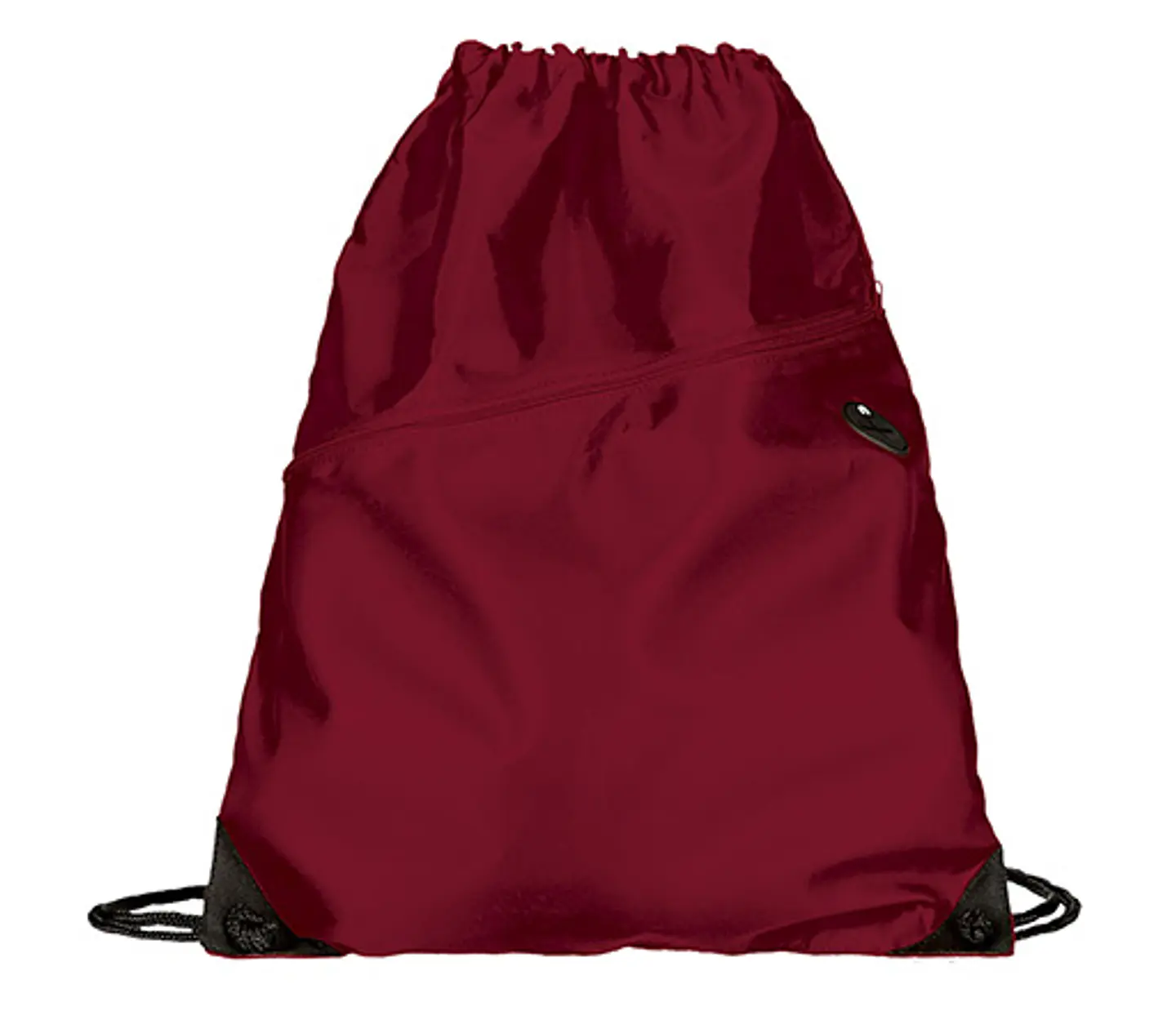 Mochila PALENI 3