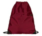 Mochila PALENI - Thumbnail 3