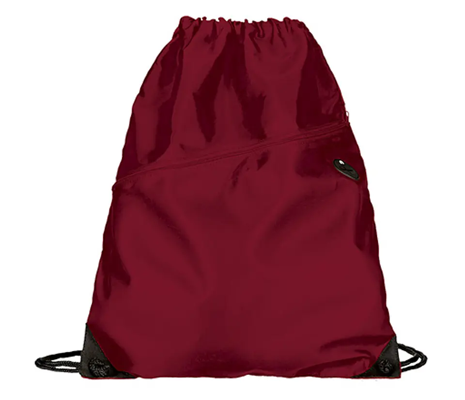 Mochila PALENI 3