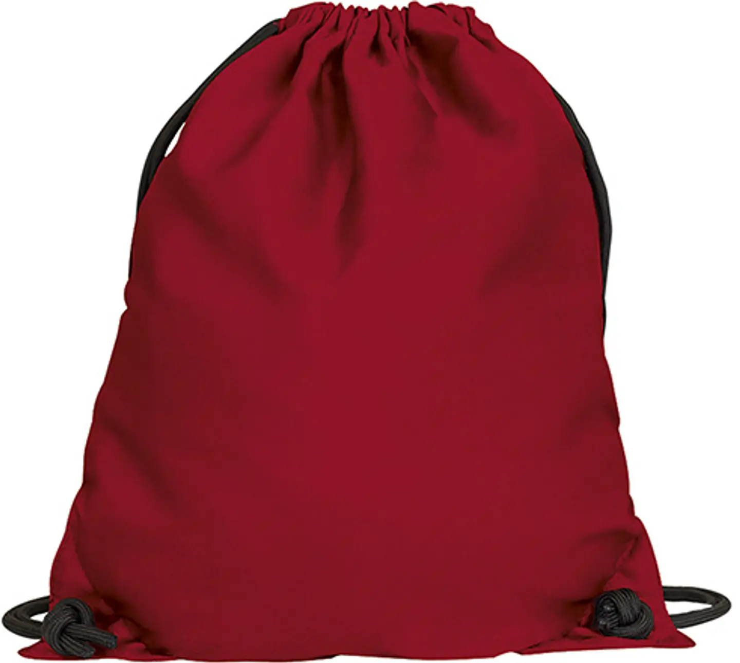 Mochila ALCEO 2