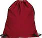 Mochila ALCEO - Thumbnail 2