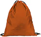 Mochila FESTIVAL - Thumbnail 6