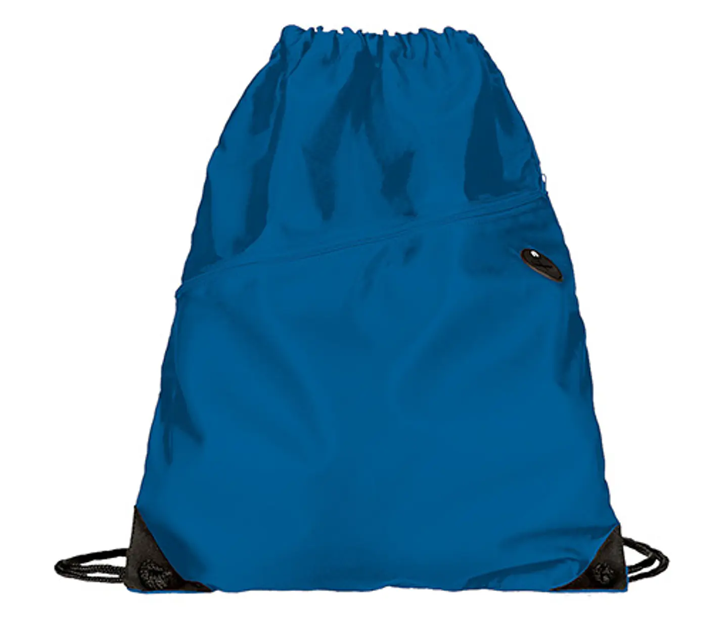 Mochila PALENI 4