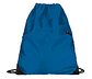 Mochila PALENI - Thumbnail 4