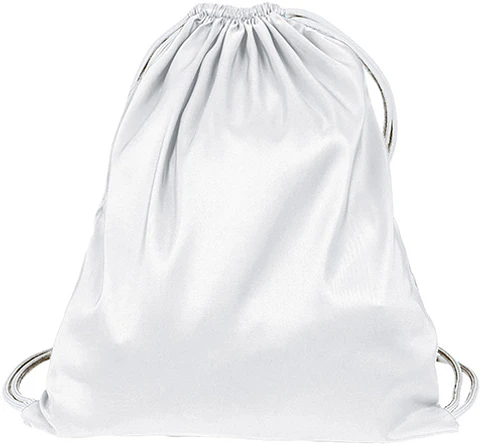 Mochila CULTURE