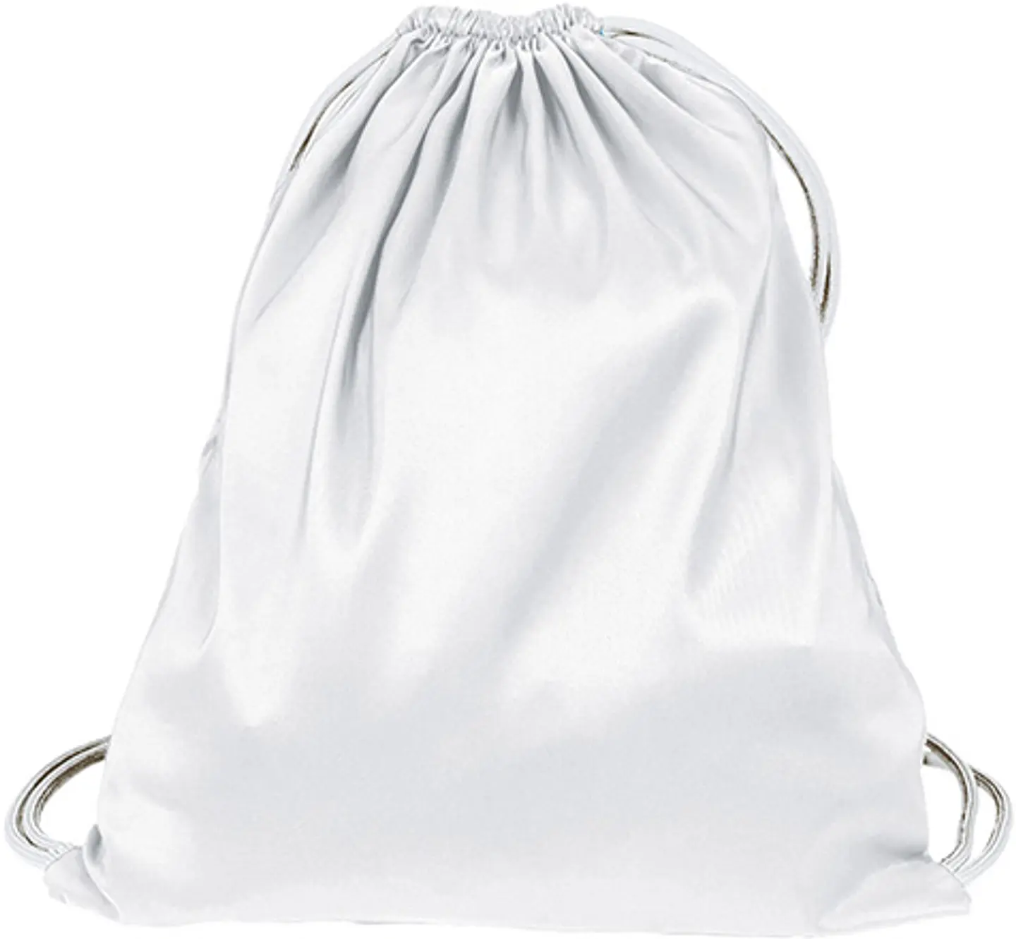 Mochila CULTURE 1