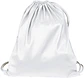 Mochila CULTURE - Thumbnail 1