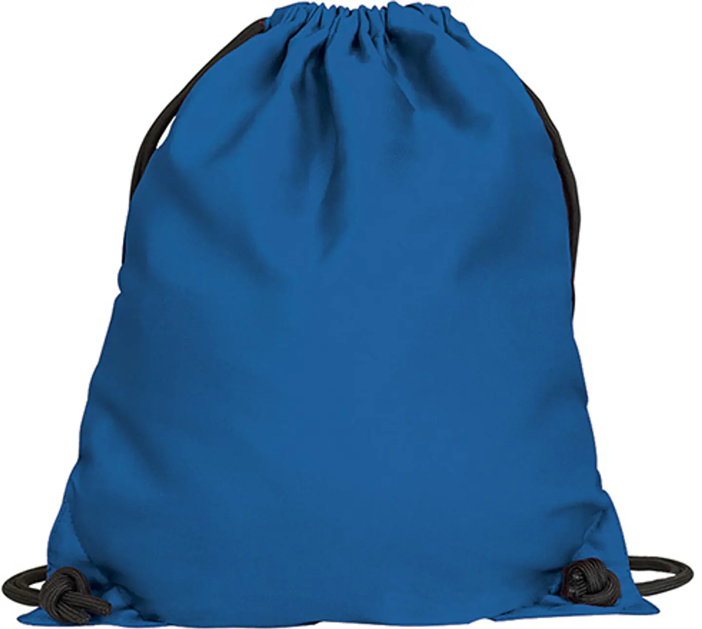 Mochila ALCEO 3