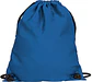 Mochila ALCEO - Thumbnail 3