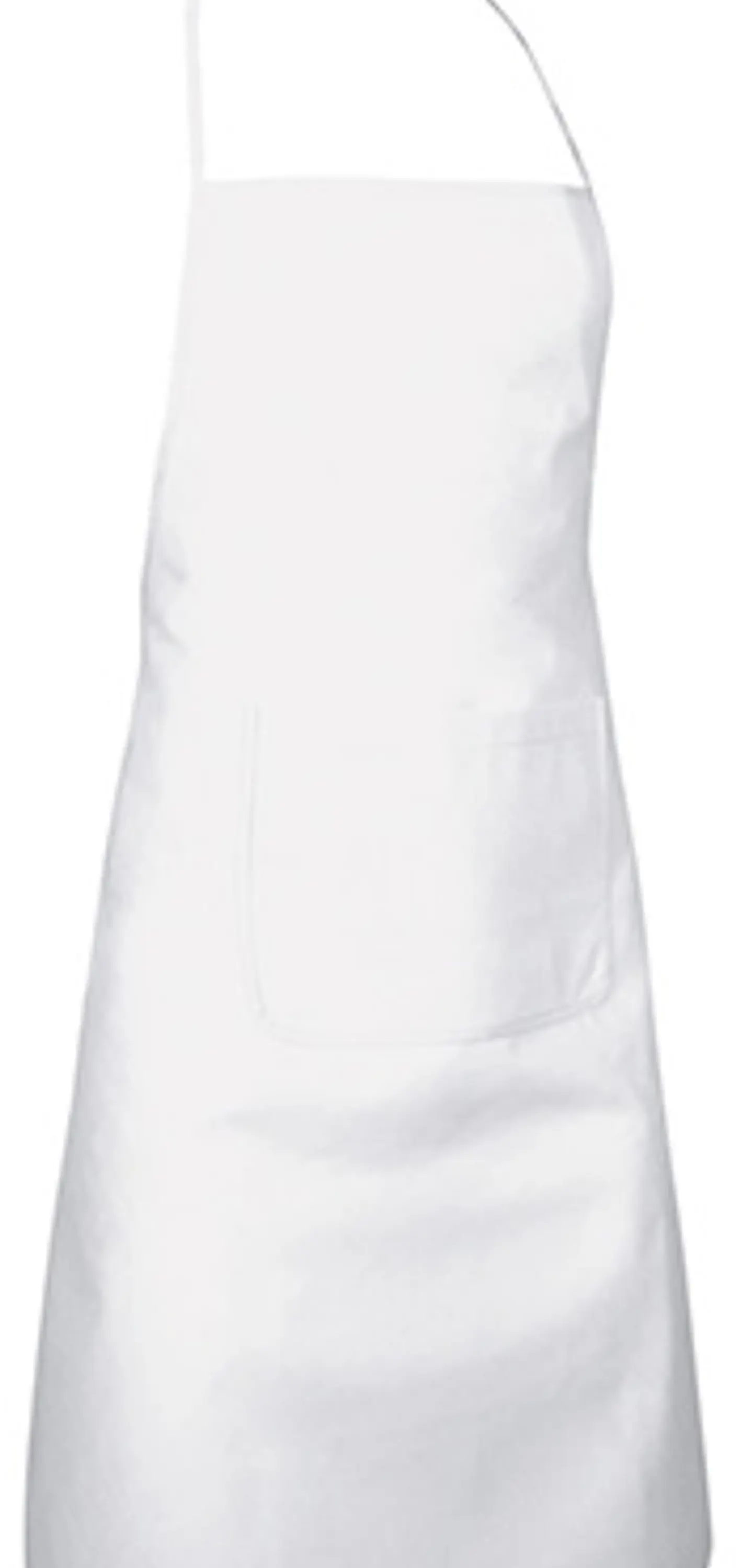 Delantal PEPPER 1