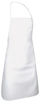 Delantal PEPPER - Thumbnail 1