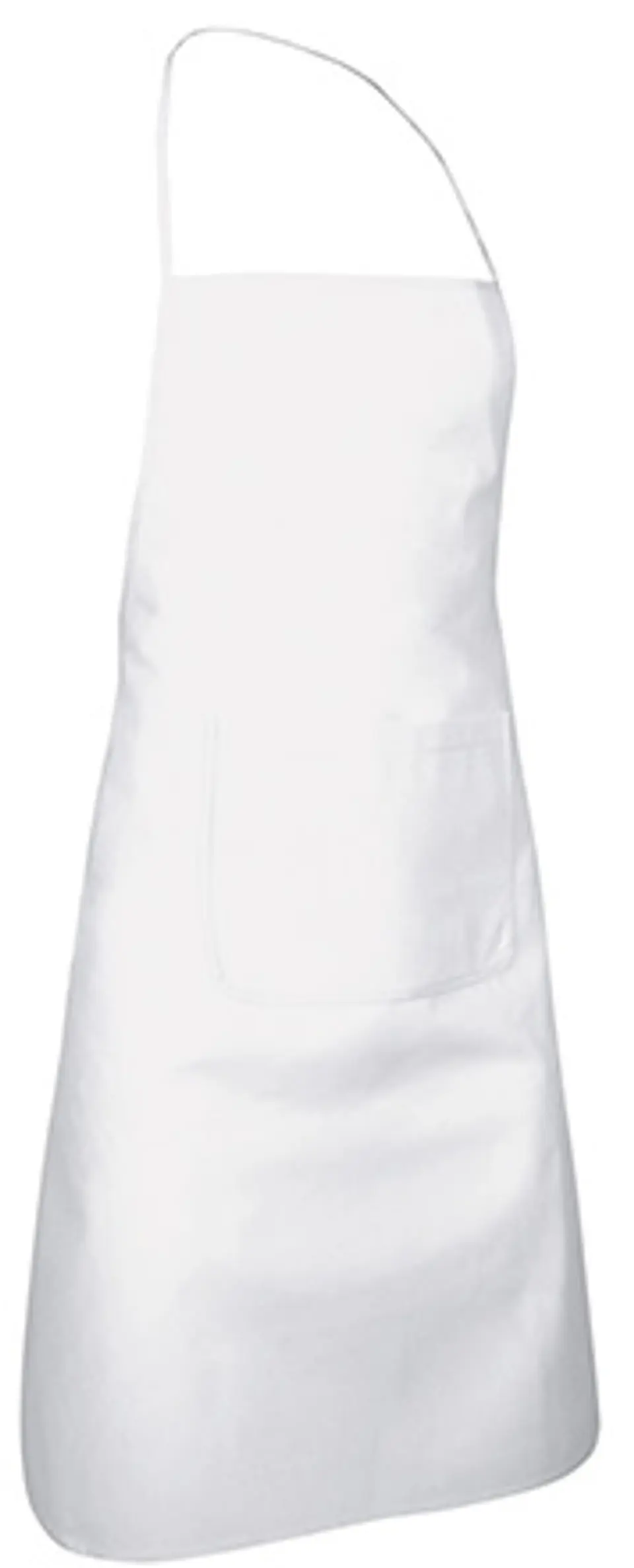 Delantal PEPPER 1
