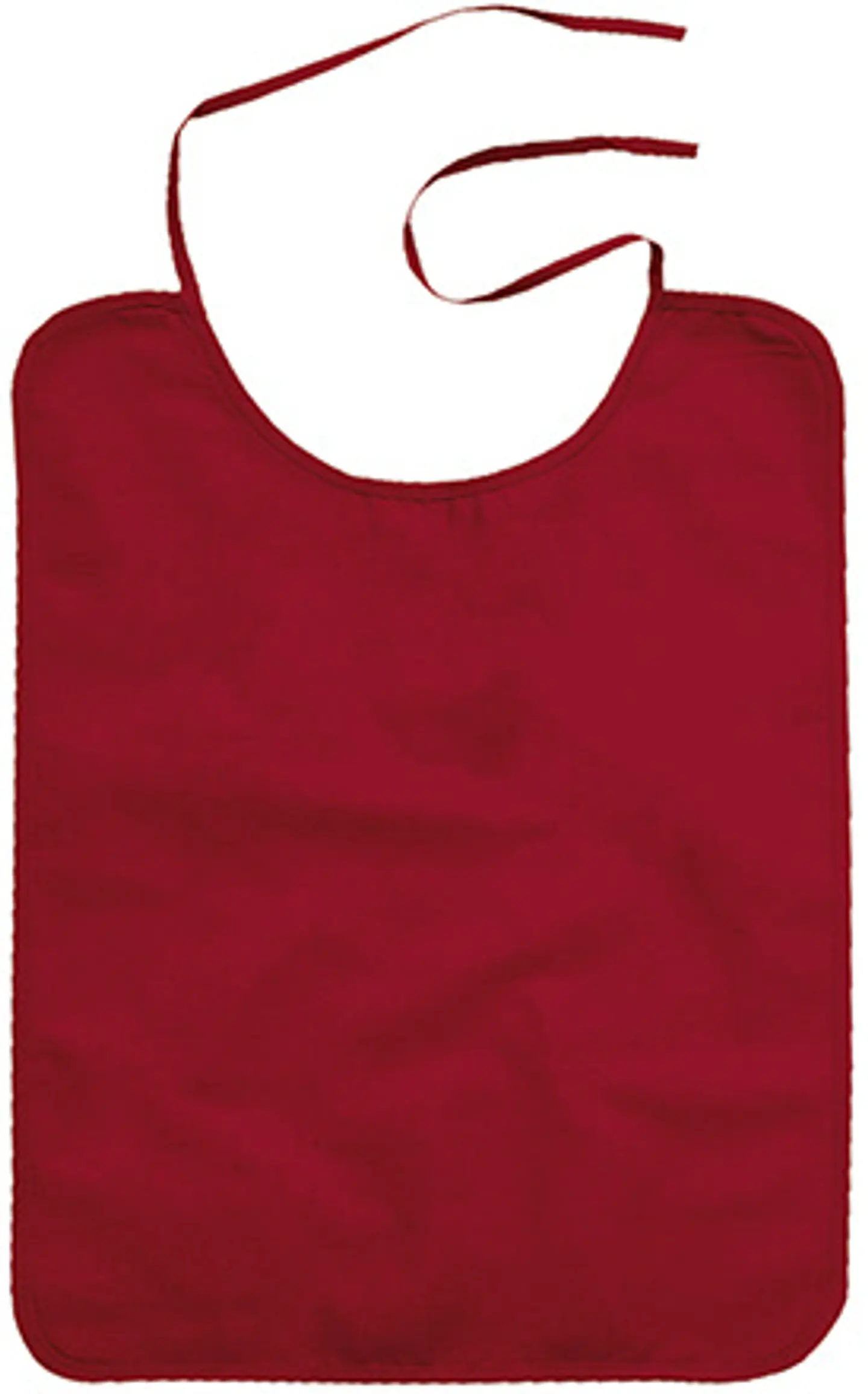 Babero SAFFRON 3