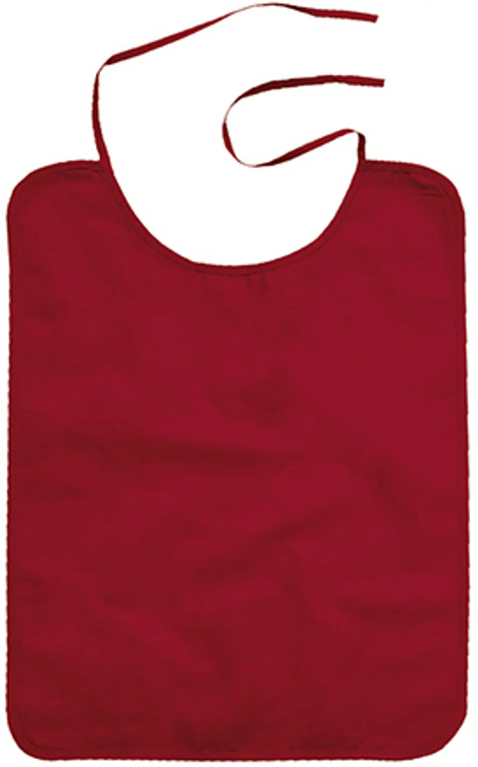 Babero SAFFRON 3