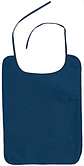 Babero GINGER - Thumbnail 2