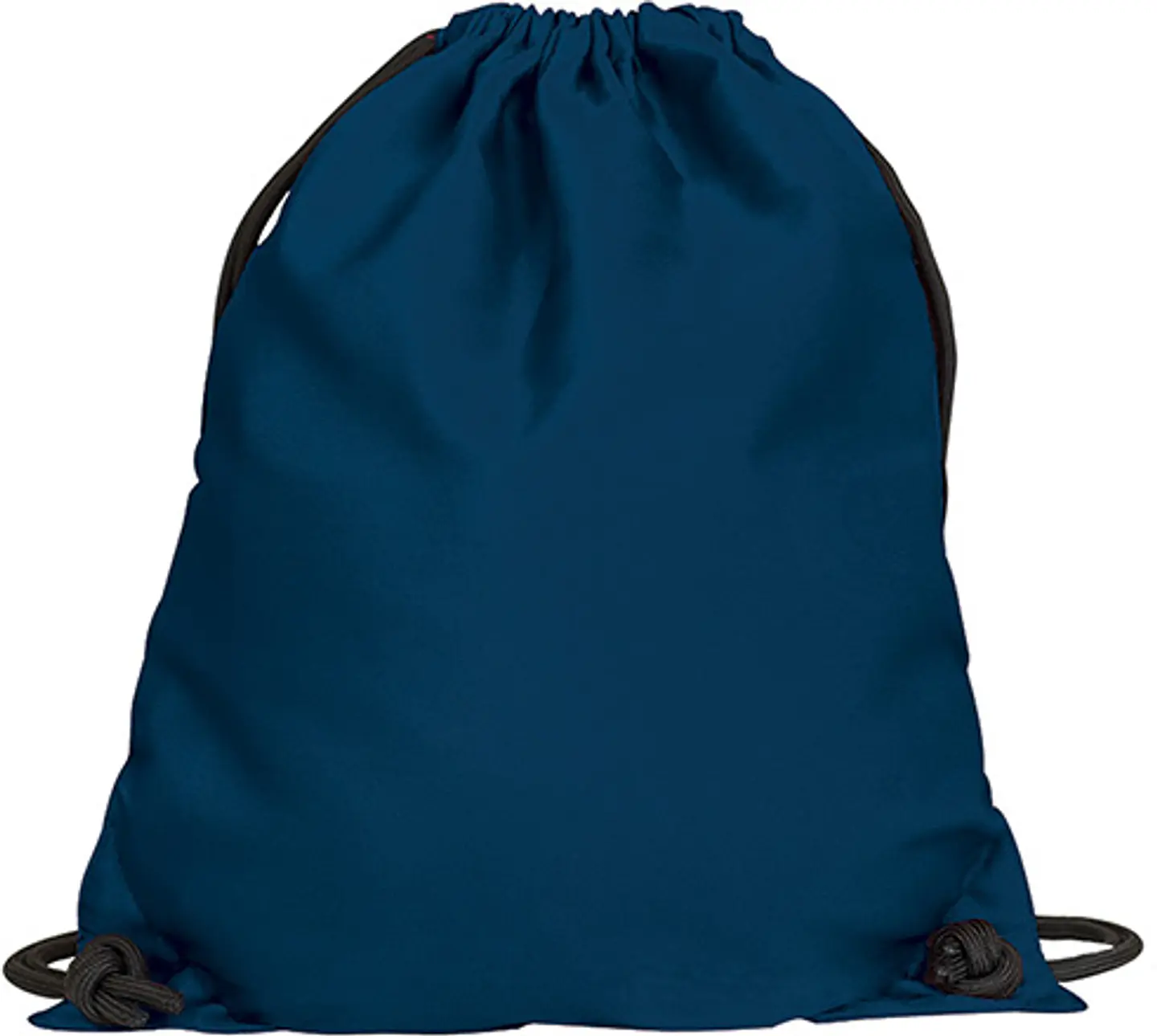 Mochila ALCEO 4