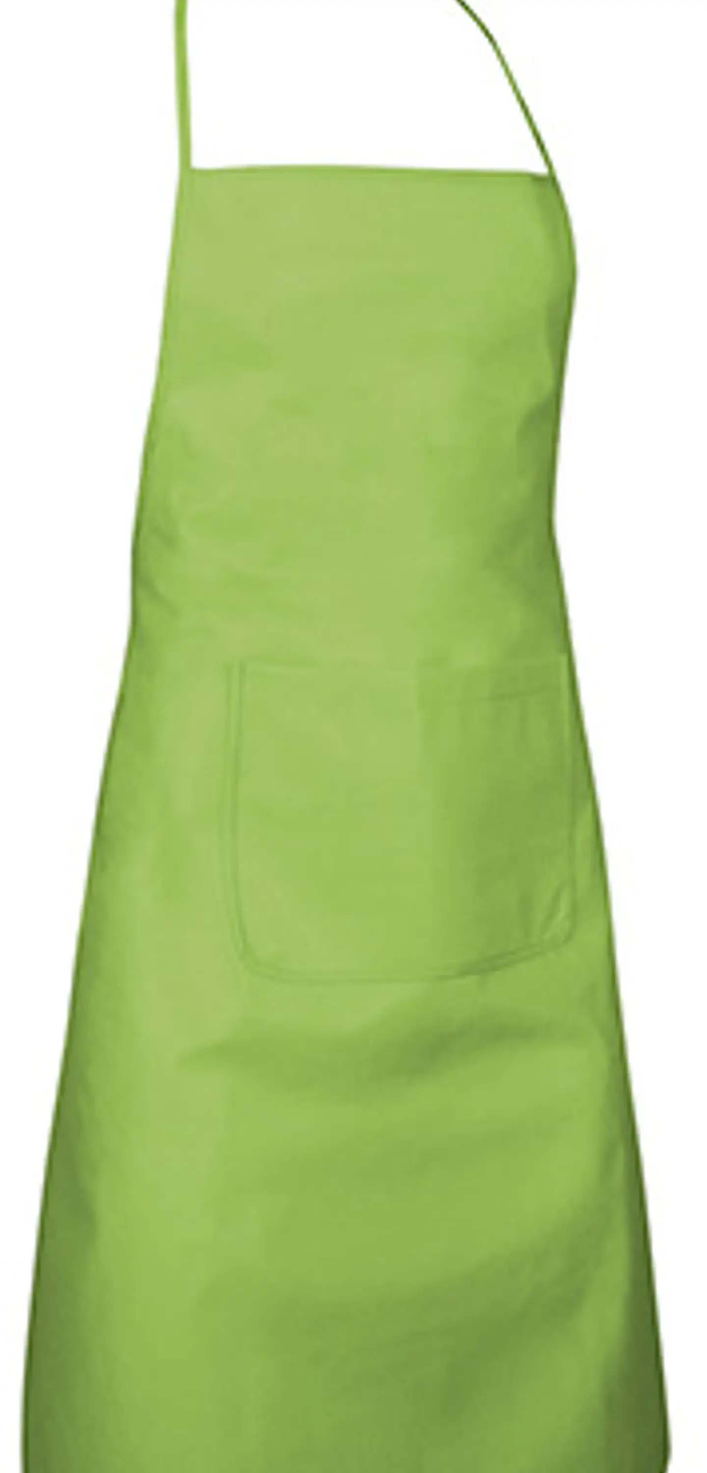 Delantal PEPPER 2