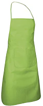 Delantal PEPPER - Thumbnail 2