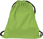 Mochila CULTURE - Thumbnail 2