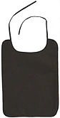 Babero GINGER - Thumbnail 3