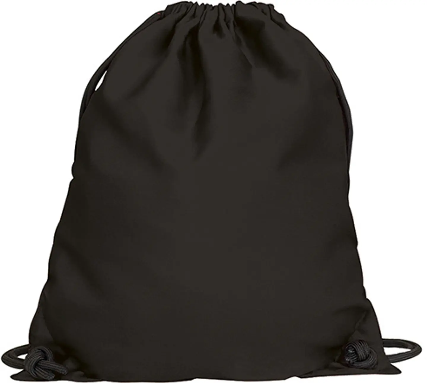 Mochila ALCEO 5