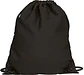 Mochila ALCEO - Thumbnail 5