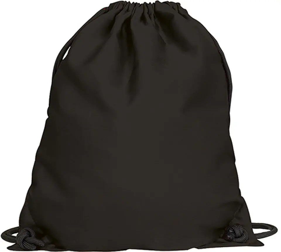 Mochila ALCEO 5