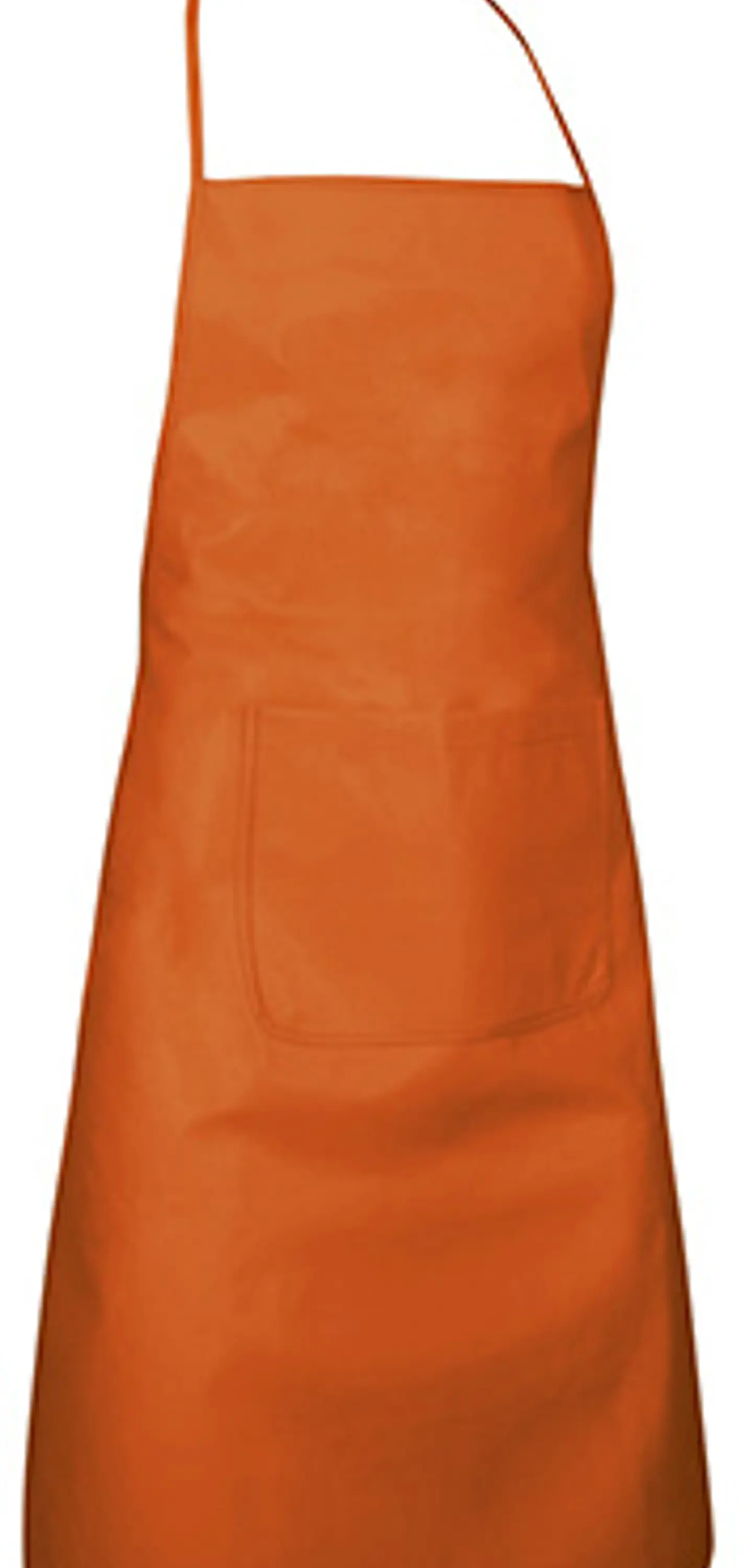 Delantal PEPPER 3