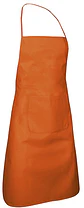 Delantal PEPPER - Thumbnail 3