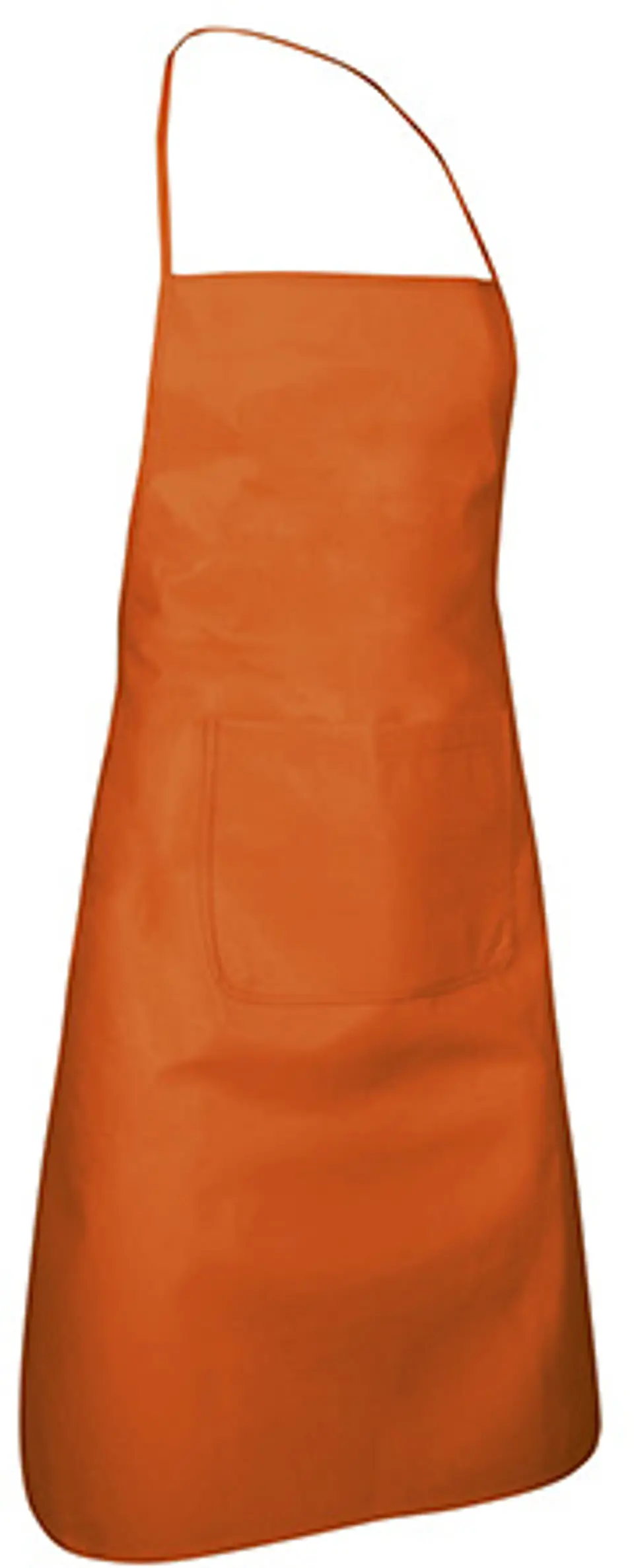 Delantal PEPPER 3