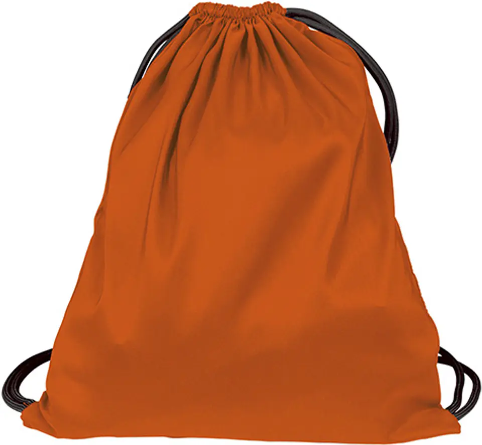Mochila CULTURE 3