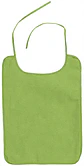 Babero GINGER - Thumbnail 4