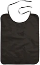 Babero SAFFRON - thumbnail 5