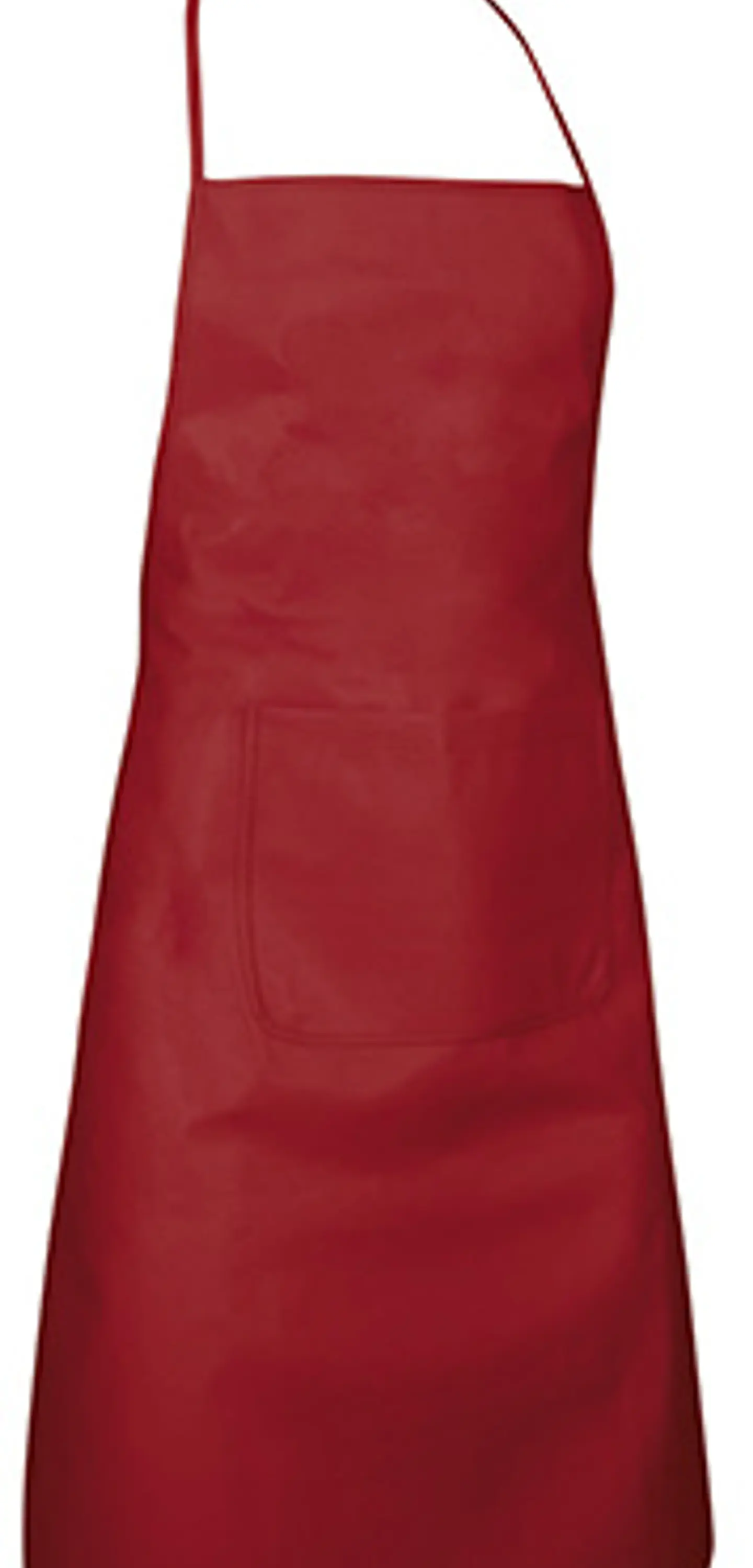 Delantal PEPPER 4