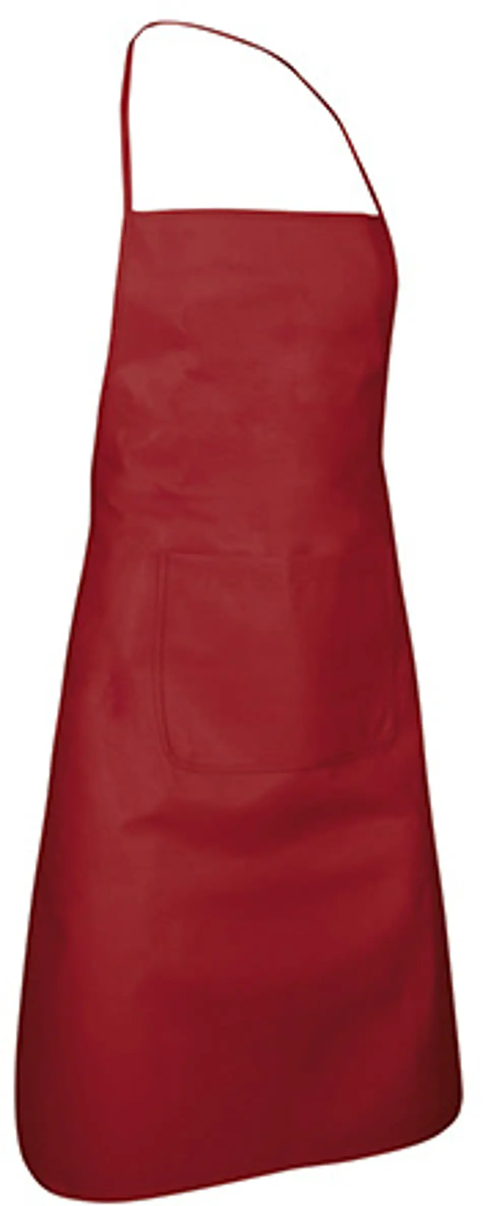 Delantal PEPPER 4